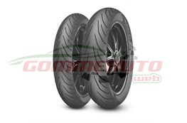 COP. 140/70 -17 66S ANGEL CITY
